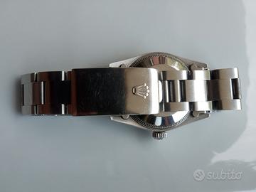 orologio donna Rolex 