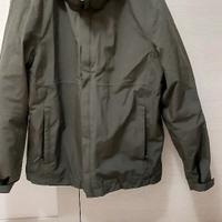 GIACCA UOMO 3 in 1,  8848 MOUNTAIN ESSENTIAL, M