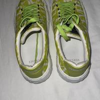 Sneakers Versace