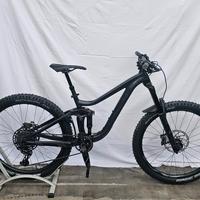 Giant Reign 2 Enduro/DH taglia S