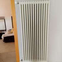 Appartamento indipendente