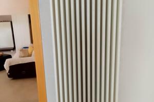 Appartamento indipendente