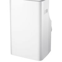 Condizionatore portatile  Midea 9000btu