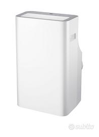 Condizionatore portatile  Midea 9000btu