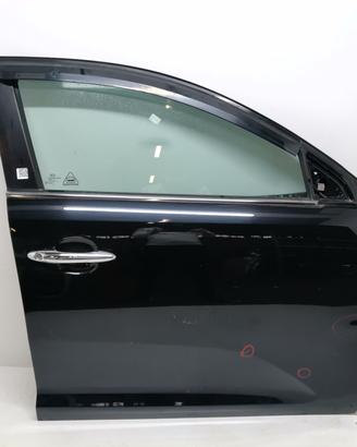 PORTA PORTIERA ANTERIORE DESTRA DX KIA Sportage Se