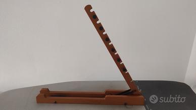 Foppapedretti Elephant Noce portaometti