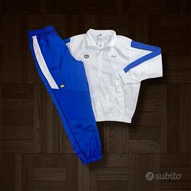 Tuta nike Tn vintage