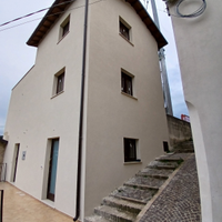 Casa indipendente