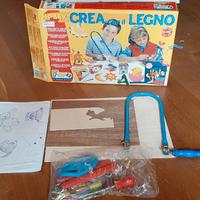 Giochi per Natale