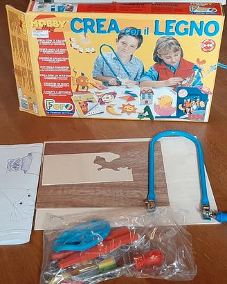 Giochi per Natale