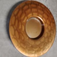 Complemento di arredo da tavola