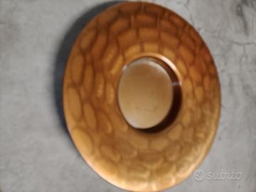 Complemento di arredo da tavola