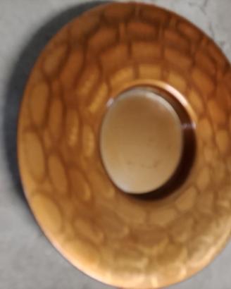 Complemento di arredo da tavola