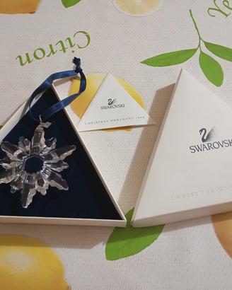 stella Swarovski 1998