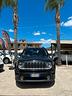jeep-renegade-1-6-mjt-120-cv-limited