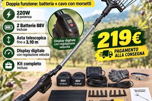 Abbacchiatore