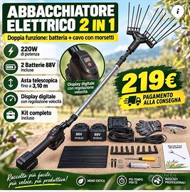 Abbacchiatore