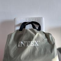 Letto gonfiabile ad alta altezza serie Queen Dura