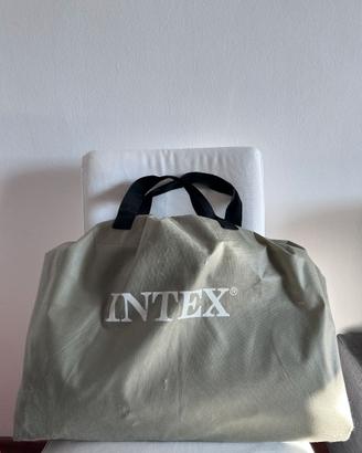 Letto gonfiabile ad alta altezza serie Queen Dura