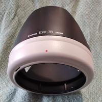 Paraluce Canon EW-78 Originale