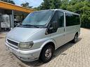 ford-transit-tourneo-tourneo-2-5-td-85cv-cat-pc-ba