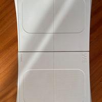 Wii Balance Board