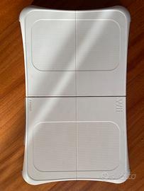 Wii Balance Board