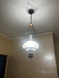 Lampadario