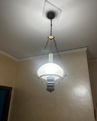 Lampadario