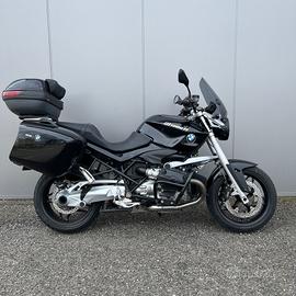 Bmw R 1200
