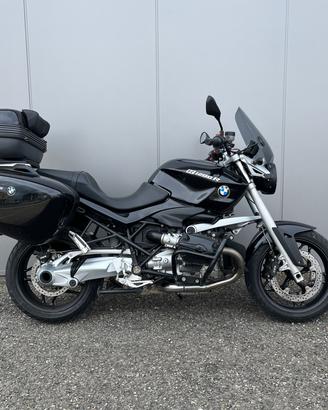 Bmw R 1200