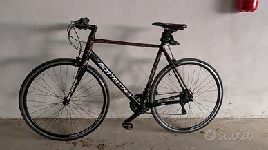 Bottecchia Duello Reparto Corse