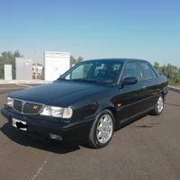 Lancia Dedra Turbo benzina HF 