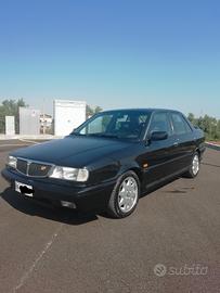 Lancia Dedra Turbo benzina HF 
