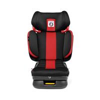 seggiolino auto peg perego 2-3 isofix