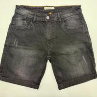 Jeans corto Blend, size L [nuovo]