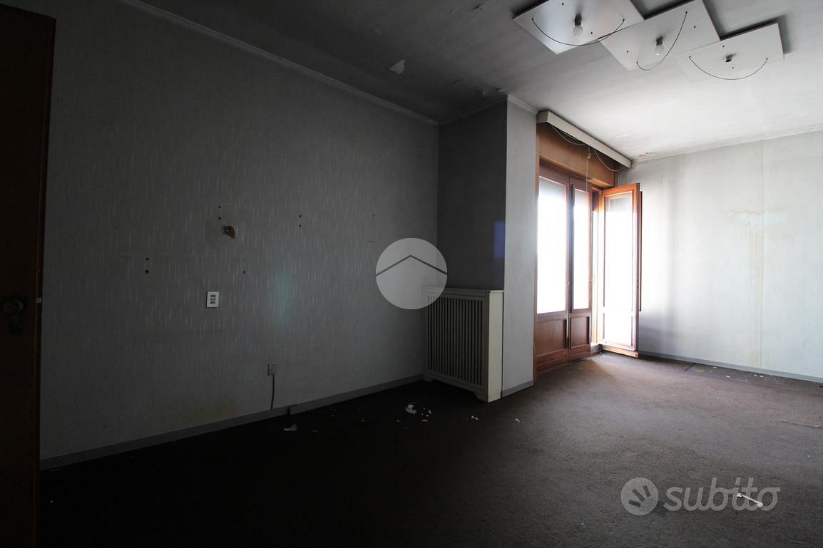 Appartamento – Arcore, Bernate - Vista 5