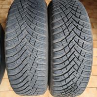 Hankook Winter 185/60r15 88T Invernali 