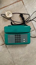 Telefono SIP anni 80