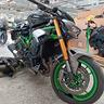 smembro-kawasaki-z-900-se-2025-1253km