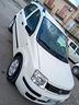 fiat-panda-1-1-actual