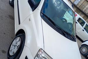 Fiat Panda 1.1 Actual