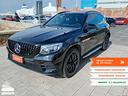 mercedes-glc-iva-esposta-250-d-4matic-premium