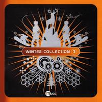 Winter Collection 3
