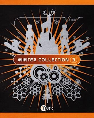 Winter Collection 3