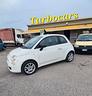 fiat-500-1-3-multijet-16v-75cv