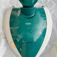 LUCIDATRICE VORWERK FOLLETTO PL515 CUORE