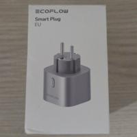 Presa Smart Plug ECOFLOW