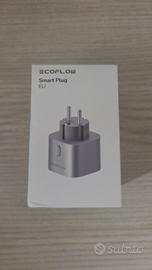 Presa Smart Plug ECOFLOW