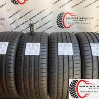 4 pneumatici 225/35 r18 kumho estive 85%